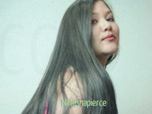 Natashapierce