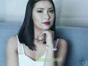Natasharussell