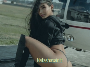 Natashasaintt