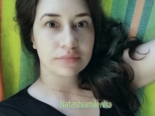 Natashiamilenka