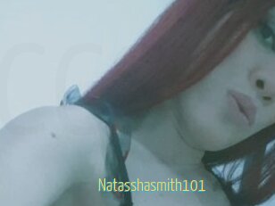 Natasshasmith101