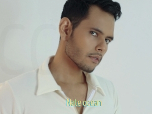 Nate_ocean
