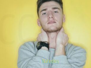 Natedies