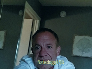 Natedogg456