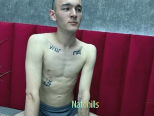 Natehills