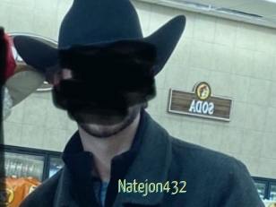 Natejon432
