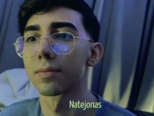 Natejonas