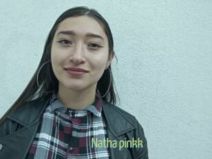Natha_pinkk
