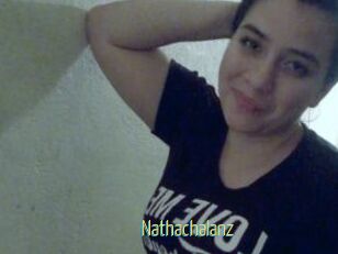 Nathachalanz