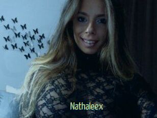 Nathaleex