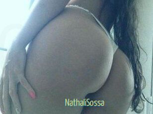 Nathali_Sossa