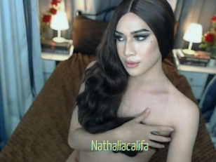nathaliacalifa Chaturbate Cam Sexe