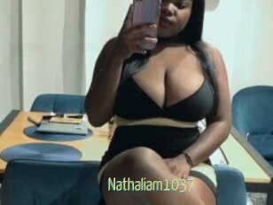 Nathaliam1037