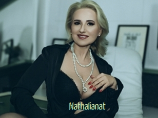 Nathalianat