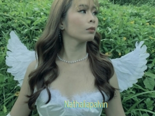Nathaliapalvin