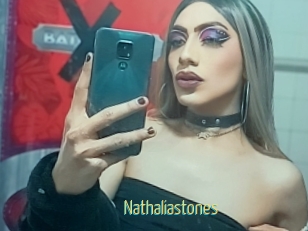 Nathaliastones