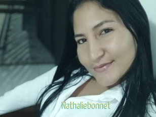 Nathaliebonnet