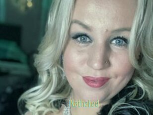 Nathalied