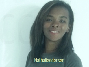 Nathalieedersen