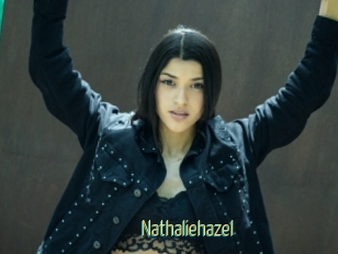 Nathaliehazel