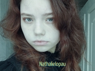 Nathalielopau