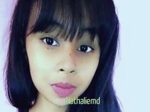 Nathaliemd