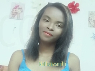 Nathaliesmith