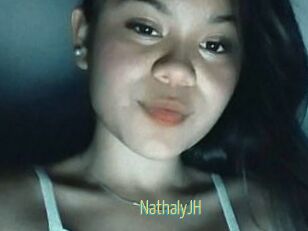 NathalyJH
