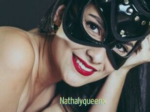 Nathalyqueenx
