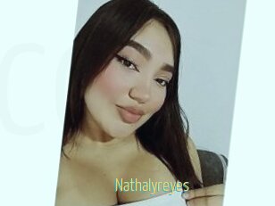 Nathalyreyes