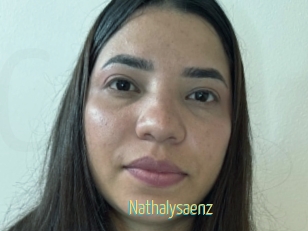 Nathalysaenz
