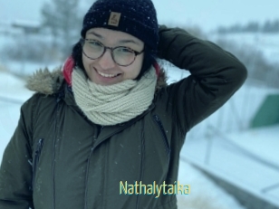 Nathalytaika