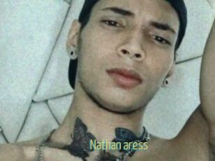 Nathan_aress