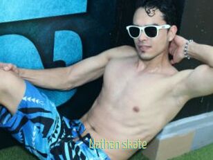 Nathan_skate