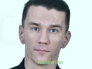 Nathanarcher