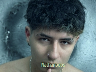 nathanboos Chaturbate Cam Sexe