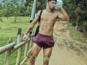 Nathancleimar