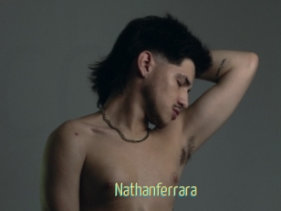 nathanferrara Chaturbate Cam Sexe