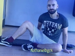 Nathanielbgck