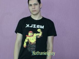 Nathanielgrey