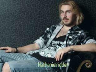 Nathanielridder