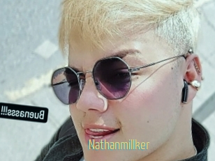 Nathanmillker