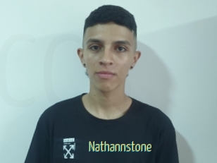 Nathannstone