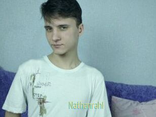 Nathanrahl