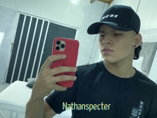 Nathanspecter