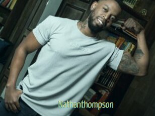 Nathanthompson