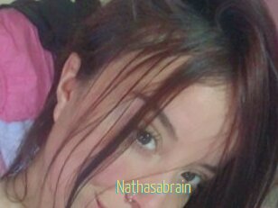 Nathasabrain