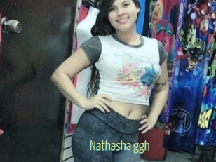 nathasha_ggh Chaturbate Cam Sexe
