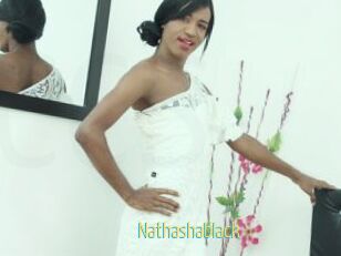 Nathashablack