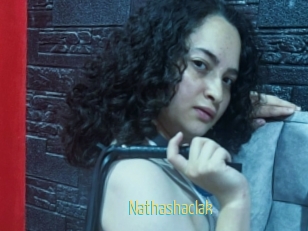 Nathashaclak